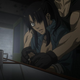 Illustration for article titled Gangsta Has Crime, Drugs, and Super Soldiers